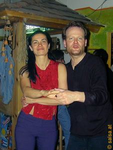 Salsa in Jena (anklicken zum Vergrern, mit ALT+F4 wieder schliessen)