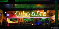 Salsa in Konstanz: Cuba Libre