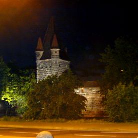 Nürnberg