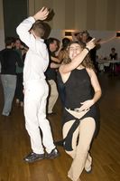 Salsa Social in Wuppertal